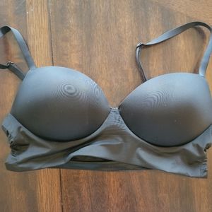 Bra Victoria's Secret 34C